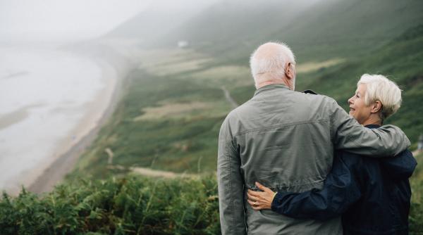 Portugalia i-a lăsat pe pensionarii italieni cu buzunarele goale