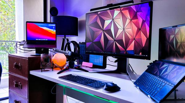 Revoluție sau gadget? Sora îi intrigă pe creatorii de conținut 