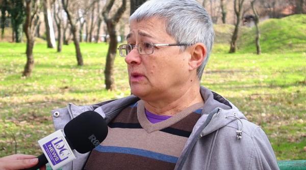 Vocea românilor. Cât costă mâncarea pentru o zi VIDEO