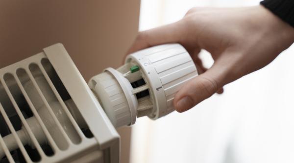 Ajutorul de încălzire și suplimentul pentru energie. Guvernul a aprobat menținerea în plată pentru 2024