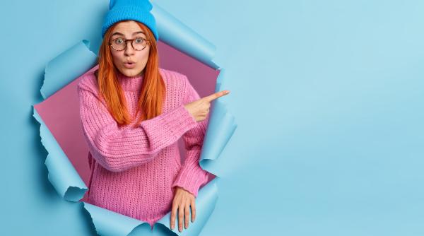 IA cu probleme: Google suspendă crearea de imagini pe instrumentul Gemini