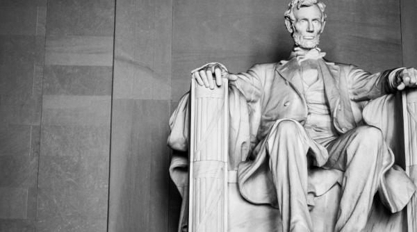 Cei mai buni președinți din istoria SUA, conform istoricilor