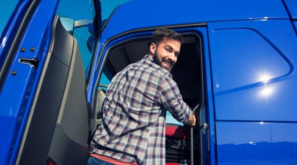 Explicațiile ANAF despre problemele sistemului e-Transport