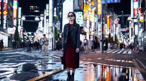 SORA pune pe pauză mari investiții din industria cinematografică