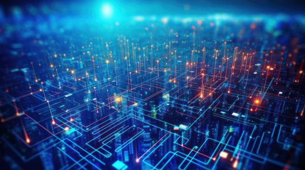 Soluție olandeză pentru dezvoltarea cipurilor