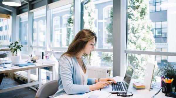 Zece zile de concediu în plus pentru angajați. Despre ce este vorba