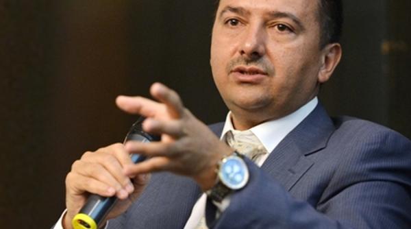 Ce vin au băut, de fapt Nicolae Ciucă şi Remus Borza la cina de duminică seara şi cât a costat