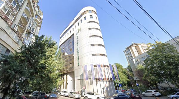 Probleme la Loteria Română. Sindicatele amenință cu greva generală