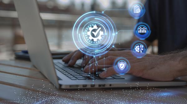 Putin închide accesul la internet al rușilor? Se întâmplă lucruri ciudate