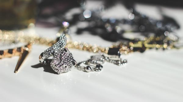 Noua mină de argint din Rusia va începe vânzările peste câteva luni 