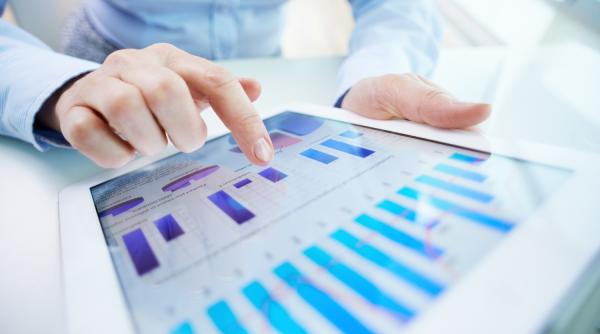 ANAF trebuie să operaționalizeze modulul de analiză a informațiilor trimise prin e-Factura