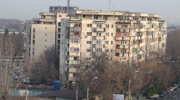 Schimbare majoră privind reabilitarea termică a clădirilor. Românii vor fi obligaţi să folosească anumite materiale