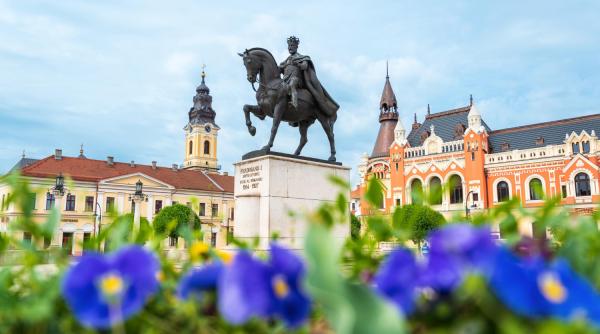 Strategia națională pentru Dezvoltarea Turismului 2023-2035, pusă în dezbatere