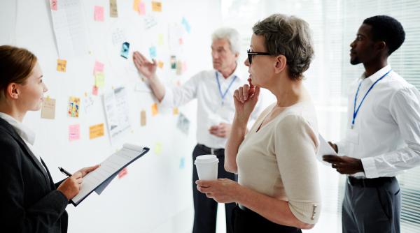 SUA vor să afle dacă mașinile chinezești pun în pericol securitatea națională