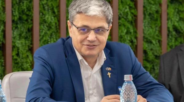 Programul IMM Invest. Boloș: O nouă versiune, cu garanții de 11,5 miliarde de lei 