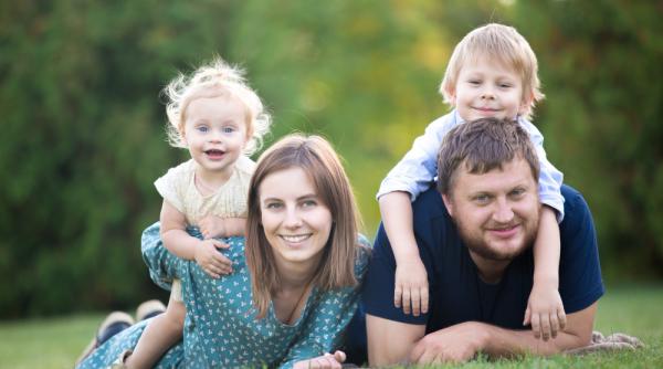 Ce se întâmplă cu alocaţiile pentru copii. Informaţiile ANPIS