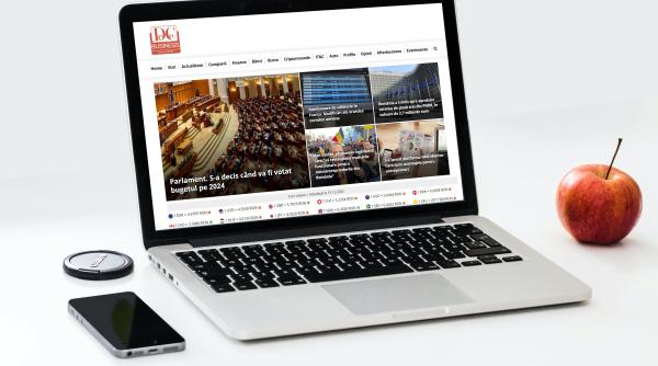 Ştirile dimineţii. Informaţii importante la începutul zilei