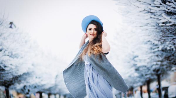 Prognoza meteo. Cum va fi vremea până pe 17 martie