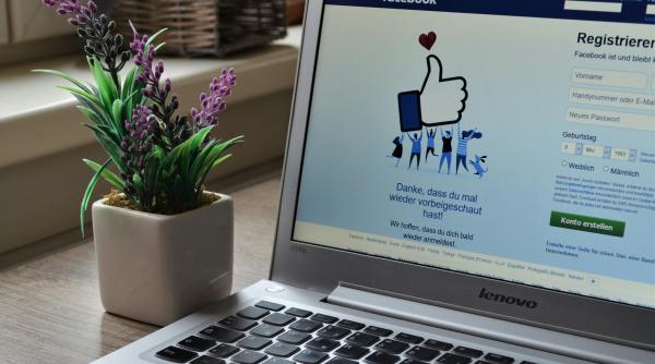 Blocajul Facebook i-a speriat şi pe propriii salariaţi. Angajaţii Meta care nu s-au putut loga în sistemele companiei s-au temut că au fost concediaţi (Reuters)