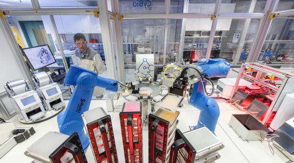 Gigantul Bayer, la răscruce de drumuri. Ce spune șeful companiei