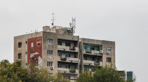 Convocarea adunărilor generale ale asociaţiilor de proprietari va putea fi transmisă şi prin mijloace electronice