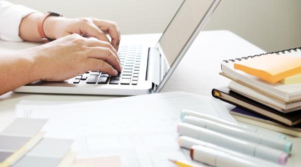 Publicul va avea acces online la informațiile companiilor publice din România