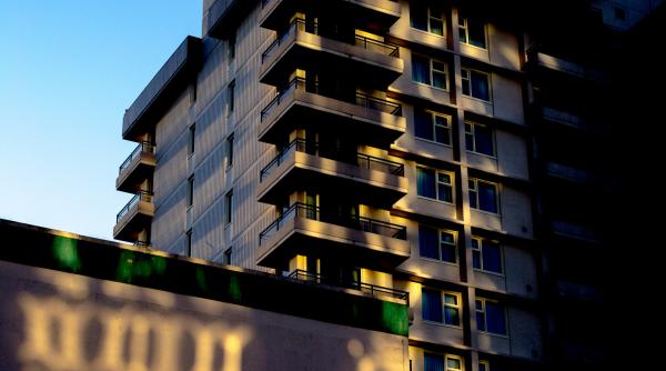 Analiză. Prețurile apartamentelor au crescut semnificativ în unele orașe