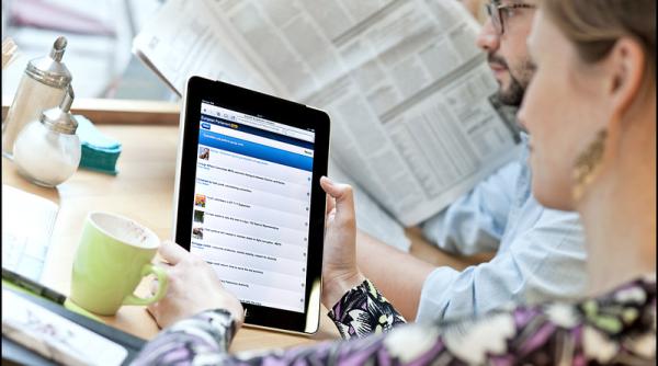 Ştirile dimineţii: Deciziile Guvernului, înmatriculări online, schimbare pentru cei care locuiesc la bloc şi actele pentru obţinerea voucherelor