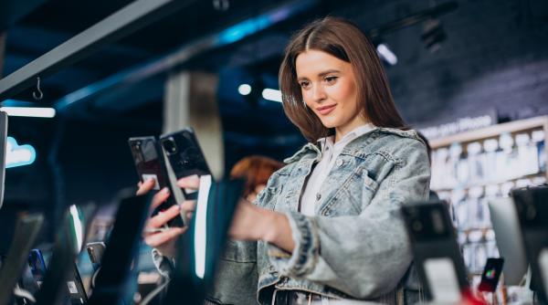 Apple va reinventa complet navigarea web pe iPhone