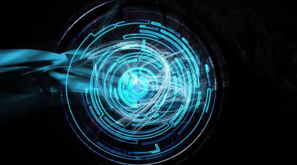 Pentagonul a aflat ce sunt OZN-urile. Concluzie neașteptată 