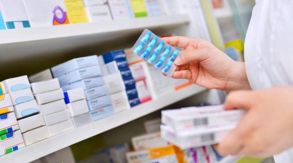 Cine și cum poate beneficia de medicamente compensate