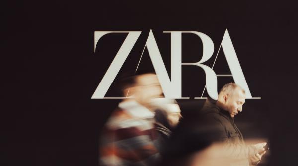 Investitorii forţează ZARA să facă publică lista fabricilor de unde îşi procură produsele