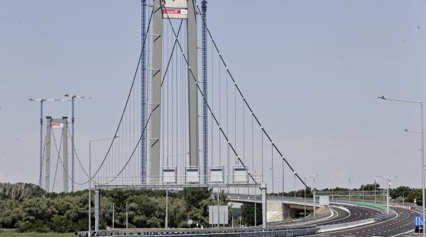 Noi probleme pentru Golden Gate de România