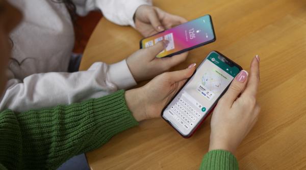 Apple promite mai multă flexibilitate utilizatorilor din UE