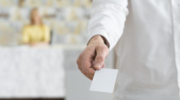 Indemnizații generoase pentru cei implicați în alegerile comasate din 9 iunie