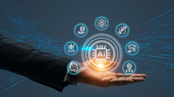 Italia vrea să creeze un fond de investiții pentru dezvoltarea inteligenței artificiale