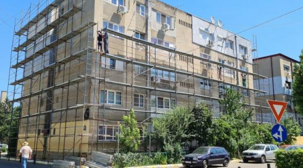 O nouă lege europeană privind eficientizarea energetică a clădirilor a fost aprobată