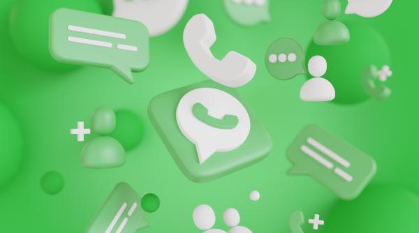 WhatsApp, o nouă funcție extrem de practică