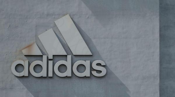 Adidas, îngrijorare cu privire la volumul vânzărilor din 2024