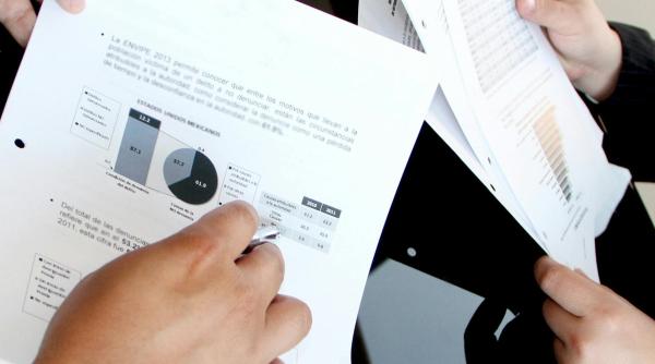 Modificarea legii pensiilor, în Senat: "Nedreptate flagrantă care trebuie corectată"