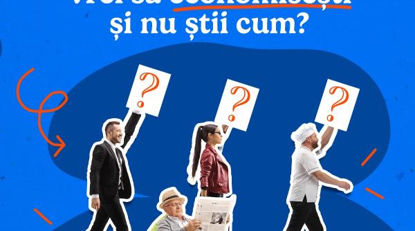 Se lansează a patra ediție TEZAUR, titluri de stat cu dobânzi neimpozabile de până la 6,85%