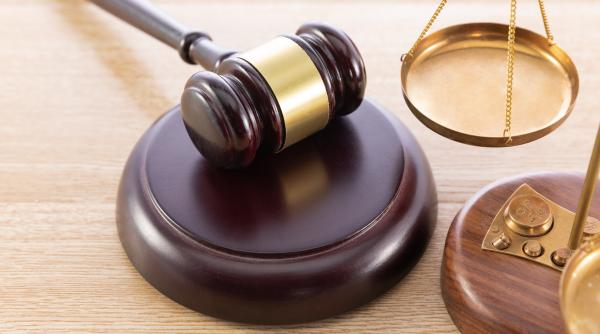 Verdict judecătoresc: Craig Wright nu este părintele Bitcoin