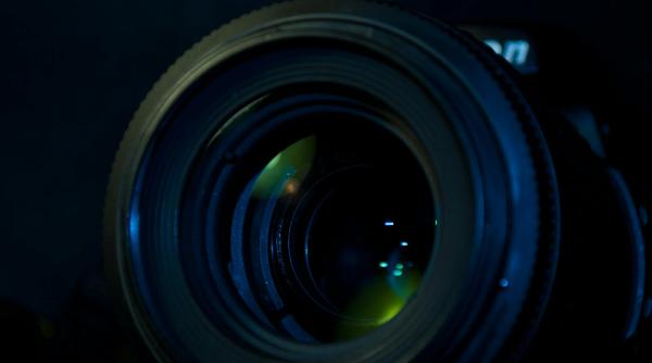 Proceduri mai simple pentru cei care vor să devină detectivi particulari