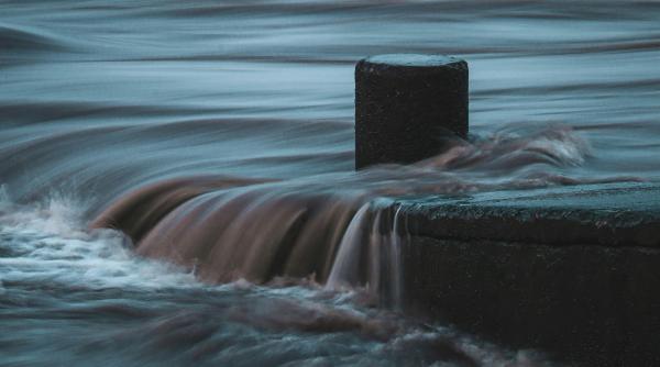 Haga alege Naval Group pentru construcția de submarine