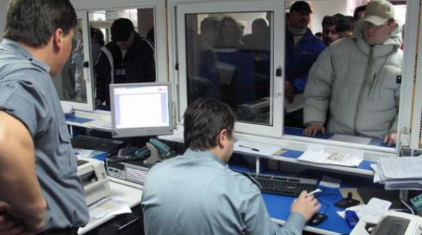 Veste bună pentru viitorii șoferi. Noile modificări ale Codului rutier au intrat în vigoare