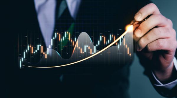 Țara în care piața de capital a crescut peste nivelul ultimilor șase ani