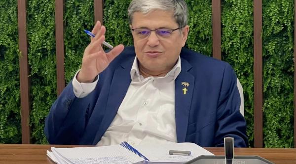 Adio hârțoage! Începe o nouă eră în declararea mărfurilor