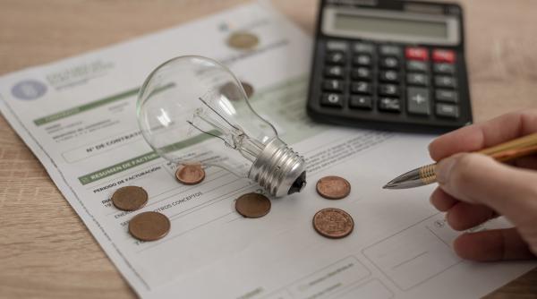 Proiect de OUG pentru reducerea prețurilor la gaze și energie electrică. Avem documentul