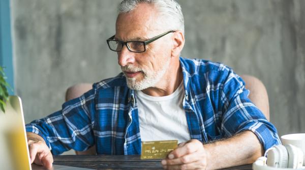 Românii care vor primi 700 de lei în plus la pensie