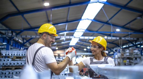 Ministrul Finanțelor, anunț important despre impozitarea salariilor 